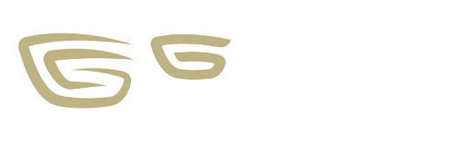 Gaimchanger